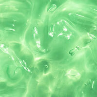 Crema Suavizante Natural  1l-154169 Crema Suavizante Natural  1l-154169 1